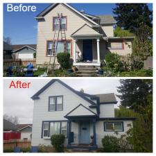 exterior-painting-gallery 12