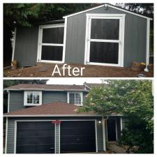 exterior-painting-gallery 31