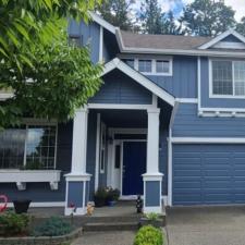exterior-painting-gallery 76