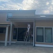 exterior-painting-gallery 79