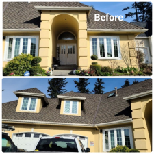 exterior-painting-gallery 43