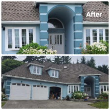 service-exterior-painting-gallery 6