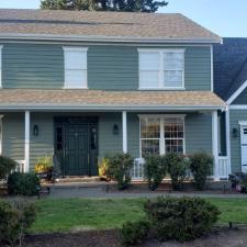 exterior-painting-gallery 82