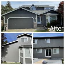 exterior-painting-gallery 20
