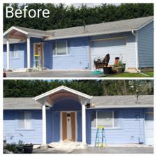 exterior-painting-gallery 21