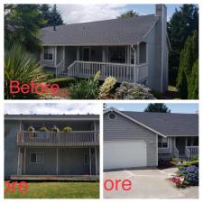 exterior-painting-gallery 23