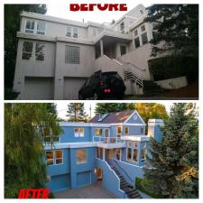 exterior-painting-gallery 26