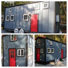 exterior-painting-gallery 28