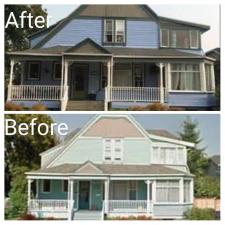 exterior-painting-gallery 29