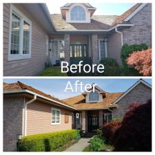 exterior-painting-gallery 32