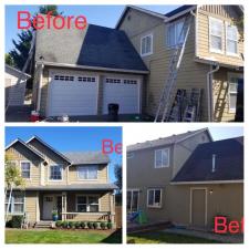 exterior-painting-gallery 33