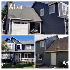 exterior-painting-gallery 34