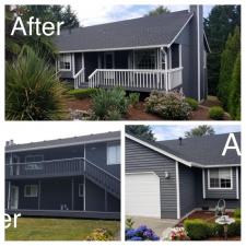 exterior-painting-gallery 24