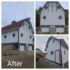 exterior-painting-gallery 39