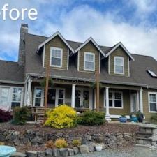 exterior-painting-gallery 55