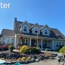 exterior-painting-gallery 56