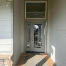 exterior-painting-gallery 64