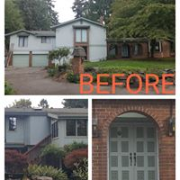 exterior-repaint-edgewood-wa 0