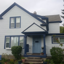 exterior-repaint-including-doors-tacoma-wa 1