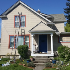 exterior-repaint-including-doors-tacoma-wa 0