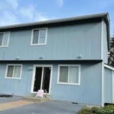 exterior-repaint-project-tacoma-wa 0