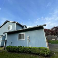 exterior-repaint-project-tacoma-wa 1