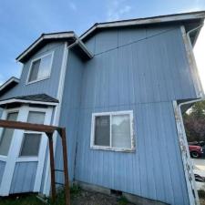 exterior-repaint-project-tacoma-wa 3