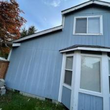 exterior-repaint-project-tacoma-wa 4