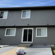 exterior-repaint-project-tacoma-wa 5