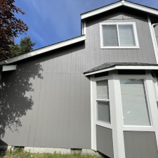 exterior-repaint-project-tacoma-wa 7