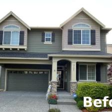 exterior-repaint-snoqualmie-ridge-wa 0