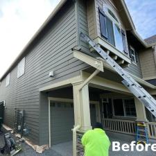exterior-repaint-snoqualmie-ridge-wa 1