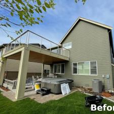 exterior-repaint-snoqualmie-ridge-wa 2