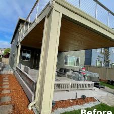exterior-repaint-snoqualmie-ridge-wa 3