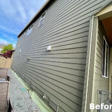 exterior-repaint-snoqualmie-ridge-wa 4