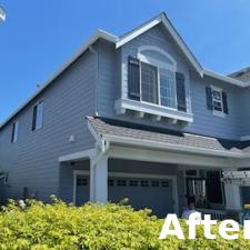 exterior-repaint-snoqualmie-ridge-wa 5