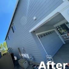 exterior-repaint-snoqualmie-ridge-wa 6