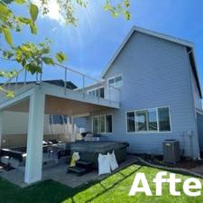 exterior-repaint-snoqualmie-ridge-wa 7