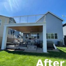 exterior-repaint-snoqualmie-ridge-wa 8