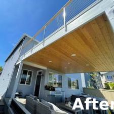 exterior-repaint-snoqualmie-ridge-wa 9