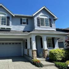 exterior-repaint-snoqualmie-ridge-wa 10