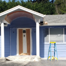 exterior-repaint-to-a-beautiful-blue-edgewood-wa 1