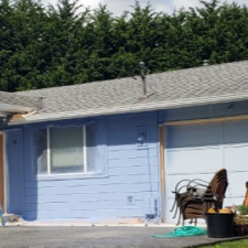 exterior-repaint-to-a-beautiful-blue-edgewood-wa 2