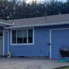 exterior-repaint-to-a-beautiful-blue-edgewood-wa 3