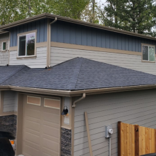 exterior-repaint-trim-gutters-and-garage-door-edgewood-wa 2