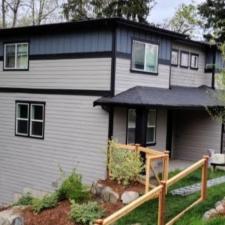 exterior-repaint-trim-gutters-and-garage-door-edgewood-wa 5