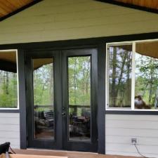 exterior-repaint-trim-gutters-and-garage-door-edgewood-wa 6