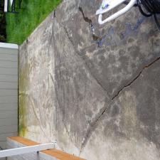 pressure-washing-gallery 1