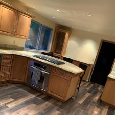cabinets-trim-walls-and-ceiling-federal-way-wa 1