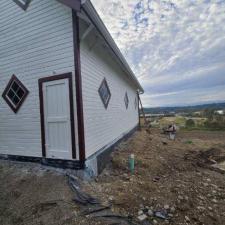 exterior-repaint-of-barn-auburn-wa 6